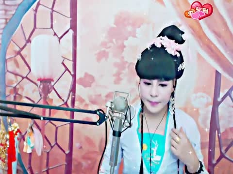 云朵全部歌曲视频完整 djI5MjNlZjg2YzhmN2QxNWNjYzAxNzU0MWU0YzFlYWJiMTY1NTIyNzU3MQ_25.jpg