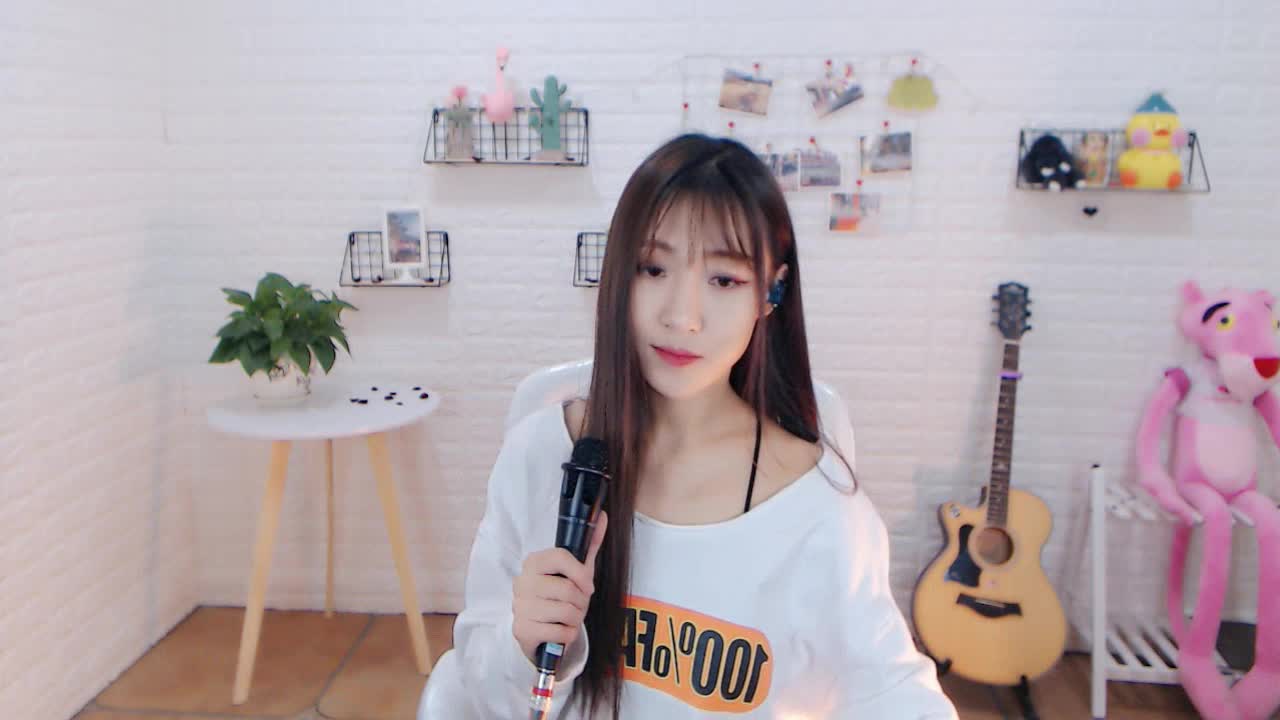 刀剑如梦mv_刀剑如梦mp3_刀剑如梦视频-YY