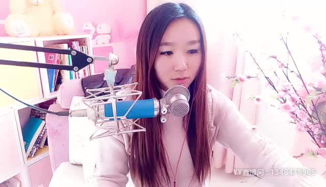 djI5YzNkYzc1ZjI4Yjc5NjY0NTc1NzgxOGYzOTBiNDU2MTg3NjAxNzcyNDM_29.jpg