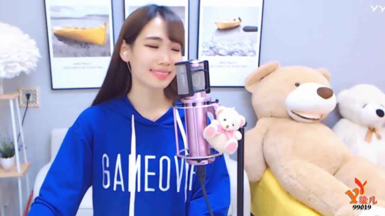 djI5YzNkYzc1ZjI4Yjc5NjY0NTc1NzgxOGYzOTBiNDU2MTg3NjAyNjkzNTE_16.jpg