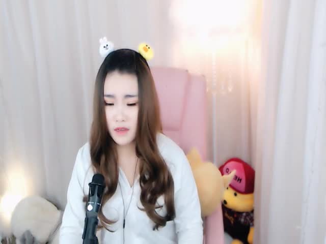 广东爱情故事mv_广东爱情故事mp3_广东爱情