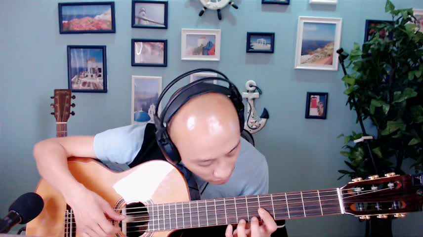 铁血丹心mv_铁血丹心mp3_铁血丹心视频-YY