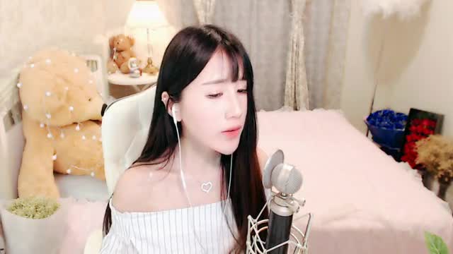 勇气mv_勇气mp3_勇气视频-YY