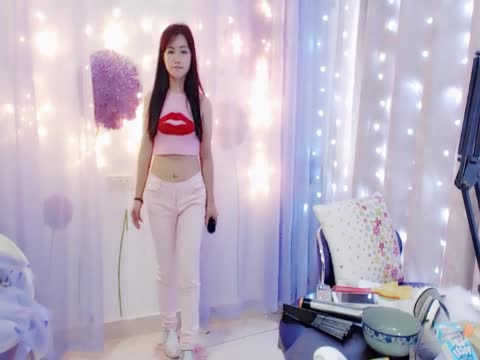 djIwM2M3MThhM2ExY2U4ZGY1Njg5ZTQ0ODYwN2NiZjc2MTA2NTM0MDA0OQ_27.jpg