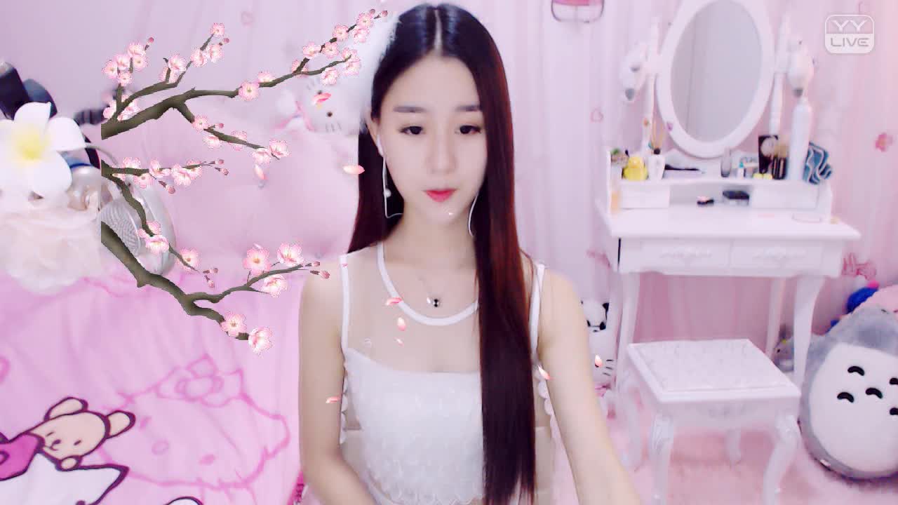 会呼吸的痛mv_会呼吸的痛mp3_会呼吸的痛视