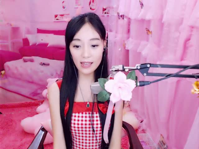 djIzNzQ1Mjk0YzljYTA5Y2NmODc2MzI5ZGJhYzI1MmI5MTM5NjcxMjUxOA_26.jpg