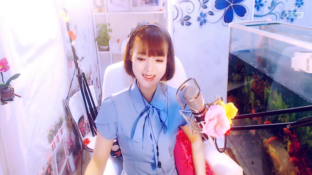 djIzNzQ1Mjk0YzljYTA5Y2NmODc2MzI5ZGJhYzI1MmI5MTM5NjcyMzAxOQ_28.jpg