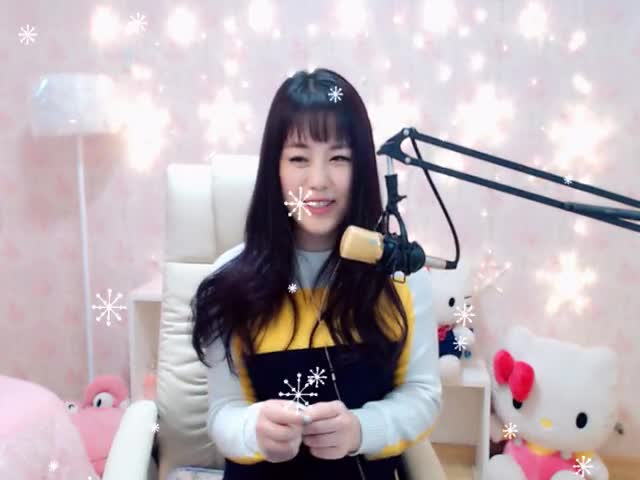 djIzNzQ1Mjk0YzljYTA5Y2NmODc2MzI5ZGJhYzI1MmI5MTM5NjcyNTkwNA_28.jpg