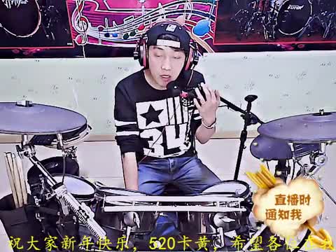 djJiNzE0ZTc2NWRiMmMxMzQxMWUyZmY1MjlhN2U2ZjE2MTE2OTY0MDI1Mw_29.jpg