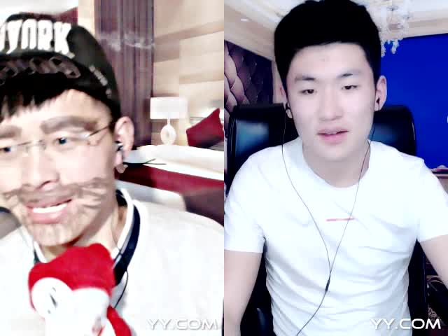 djJiNzE0ZTc2NWRiMmMxMzQxMWUyZmY1MjlhN2U2ZjE2MTE2OTY0Mjk1NQ_23.jpg