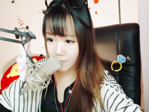 小幸运mv_小幸运mp3_小幸运视频-YY