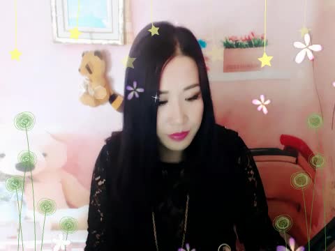 djJiNzE0ZTc2NWRiMmMxMzQxMWUyZmY1MjlhN2U2ZjE2MTE2OTYxMTk2Ng_26.jpg