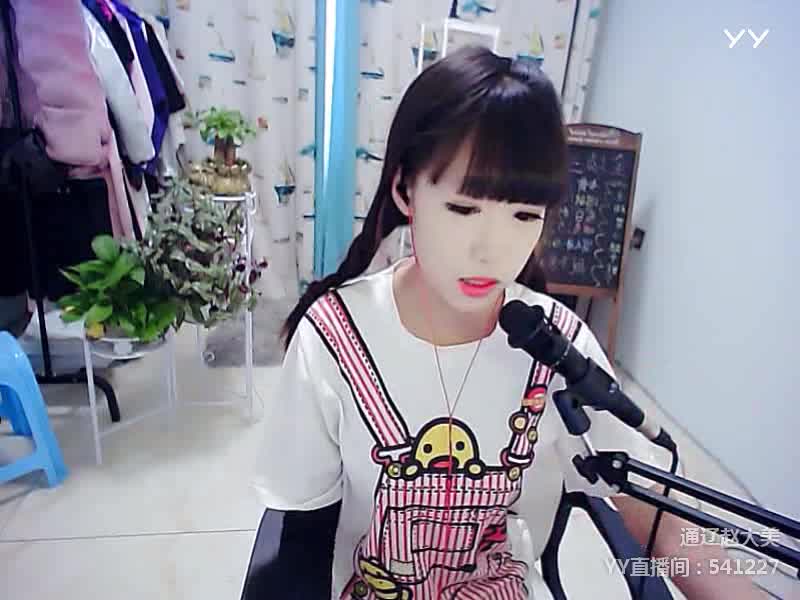 佛说mv_佛说mp3_佛说视频-YY