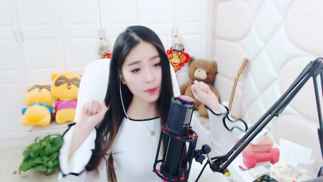 你对我太重要mv_你对我太重要mp3_你对我太