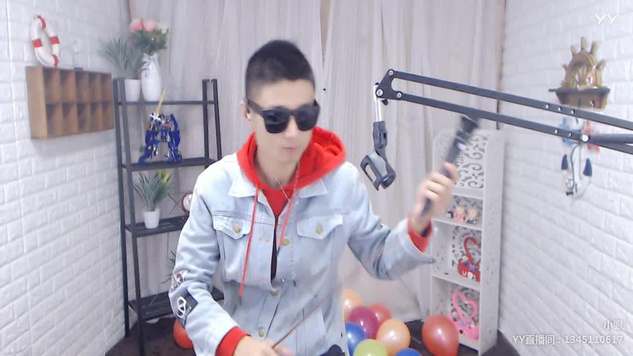 心太软mv_心太软mp3_心太软视频-YY