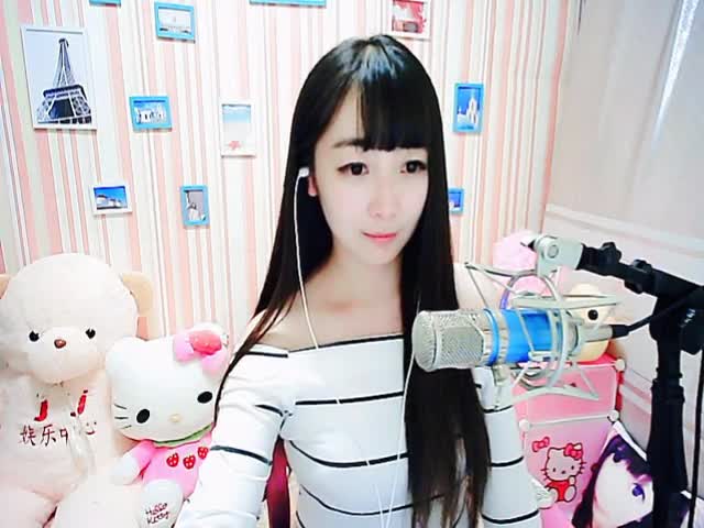 隐形的翅膀mv_隐形的翅膀mp3_隐形的翅膀视