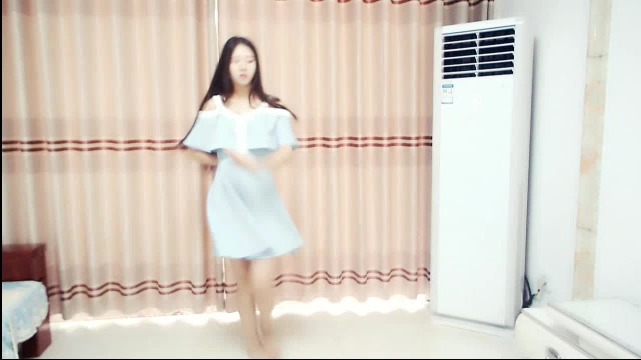 小妖精的小现代