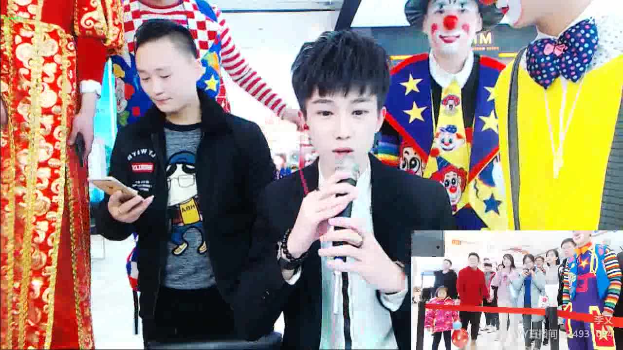 再见只是陌生人