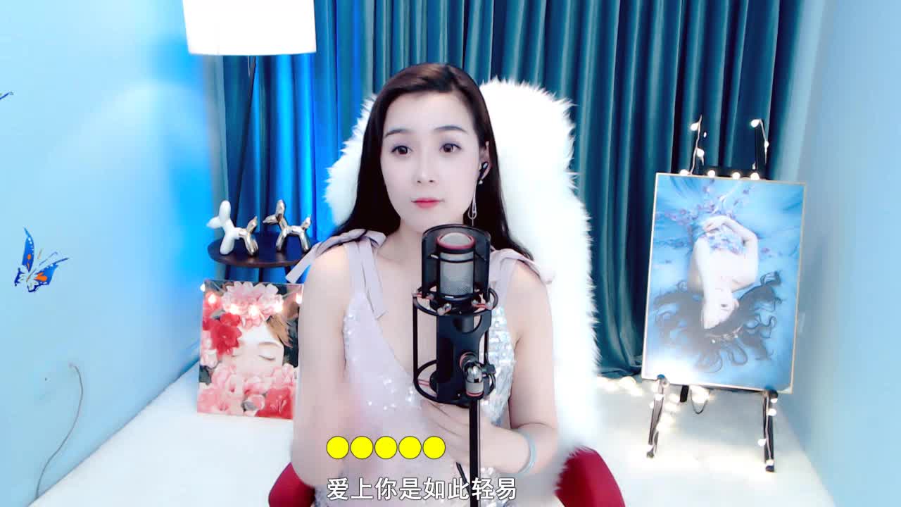 伤我最深的男人是你