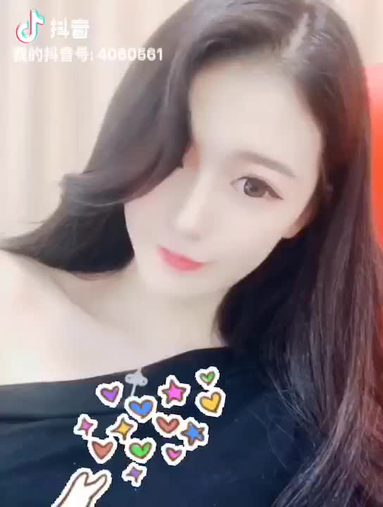 你怎么总想摸刺猬的肚子呀