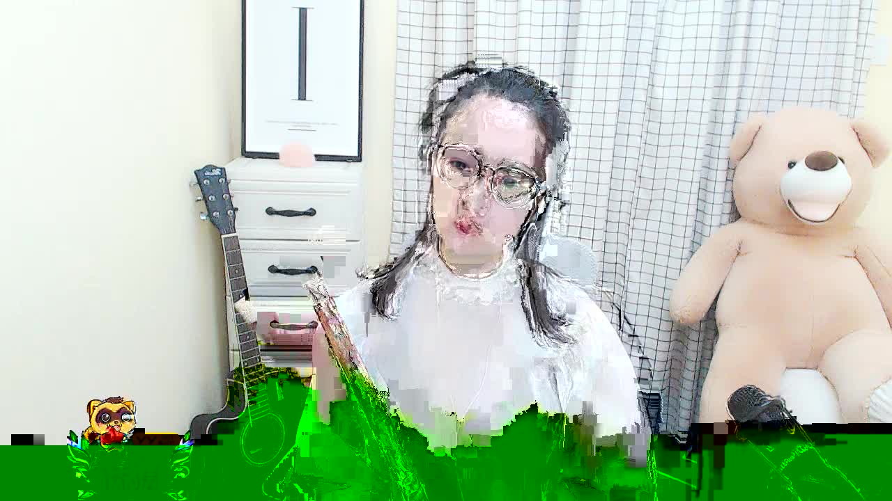 横笛《西海情歌》