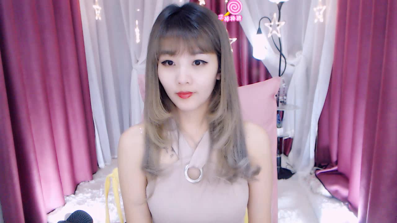 美女热舞直播_美女热舞精彩解说直播_美女热舞视频 - yy神曲