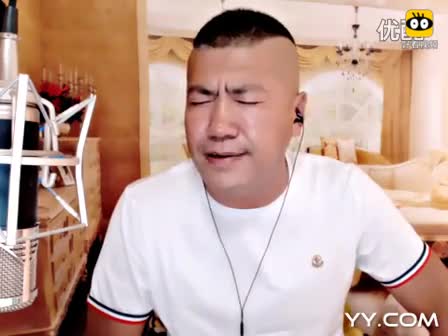 赵本六与毒妇连麦互动