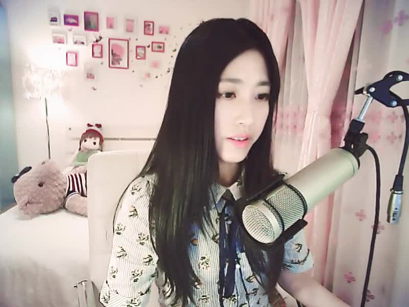 djM3YzIzM2MxMzc0MDY4ZTcwYzFkNzA0YzM0ZjNlMzUzMTM1MjEyODI0_26.jpg