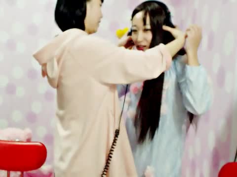 猪八戒背媳妇歌曲原唱 djMwMTFhM2E2NzNjNzU4ZmQ0MDMzZWM4MDA2NTIwOGI3MTE2OTk0NDM2OQ_8.jpg