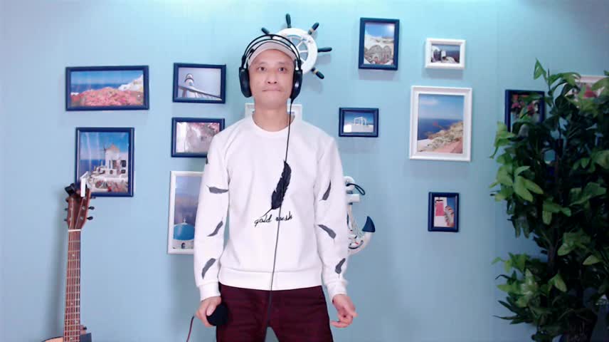 铁血丹心mv_铁血丹心mp3_铁血丹心视频-YY