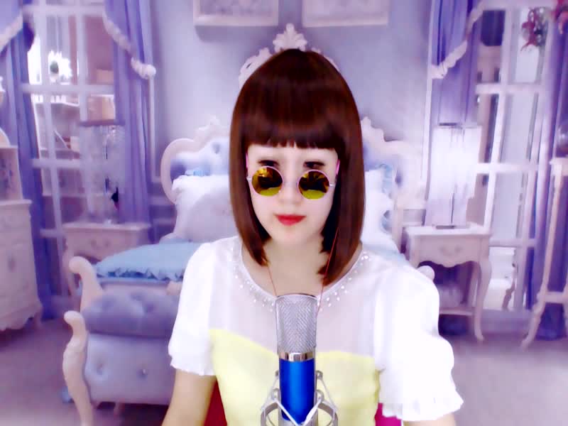 断情笔-在线播放-茜茜-茜茜-yy神曲-艺人唱歌,跳舞,演奏等才艺表演