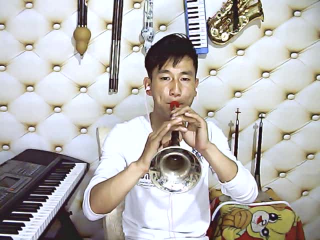 djMxYTkzNjQzNzNkNmU4ODc1NzY1ODQ3ZmU5ZDJlODkxMTIwMjMyOTY3NQ_30.jpg