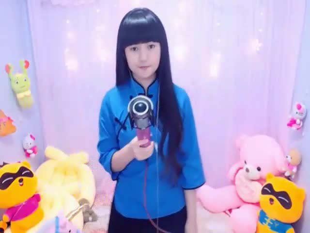djNlNzE2ZTU3MWFlNzIyNWM4YTBiNmZjZTY3NGEzZDQ2MTY1NTQxMTY4OA_28.jpg