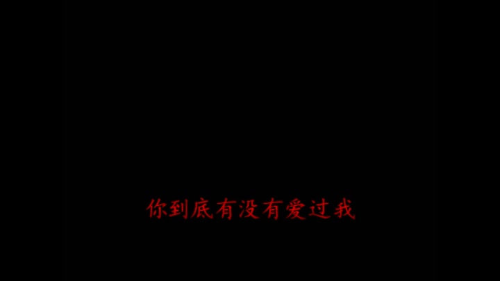 djNlOGUyZmY0NzZkNDUzZTAzMDg5NzIyOGI1ODQ0ZTMyMTc3MTU1MzQ2OTQ_8.jpg
