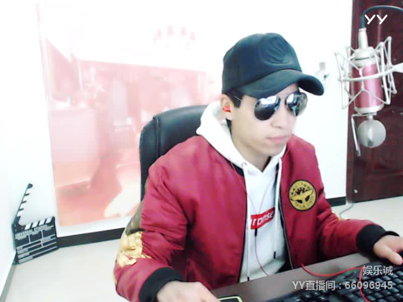 悟空传mv_悟空传mp3_悟空传视频-YY