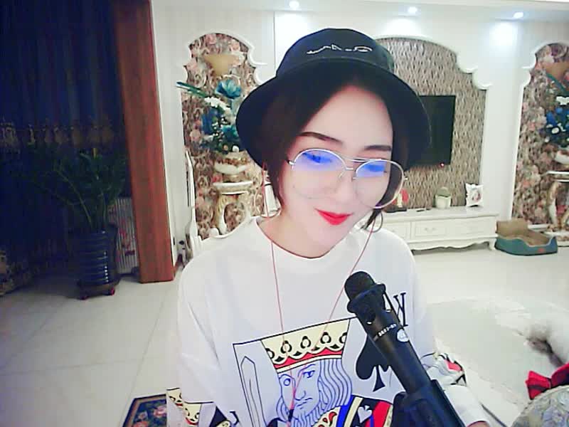 南夕【你不懂】mv_南夕【你不懂】mp3_南夕【你不懂】视频-yy