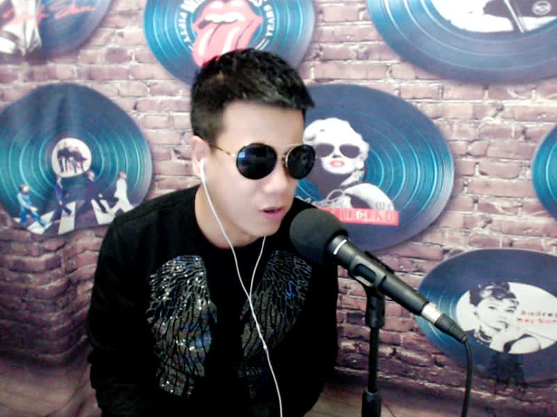 利哥这麦喊的真是没谁了