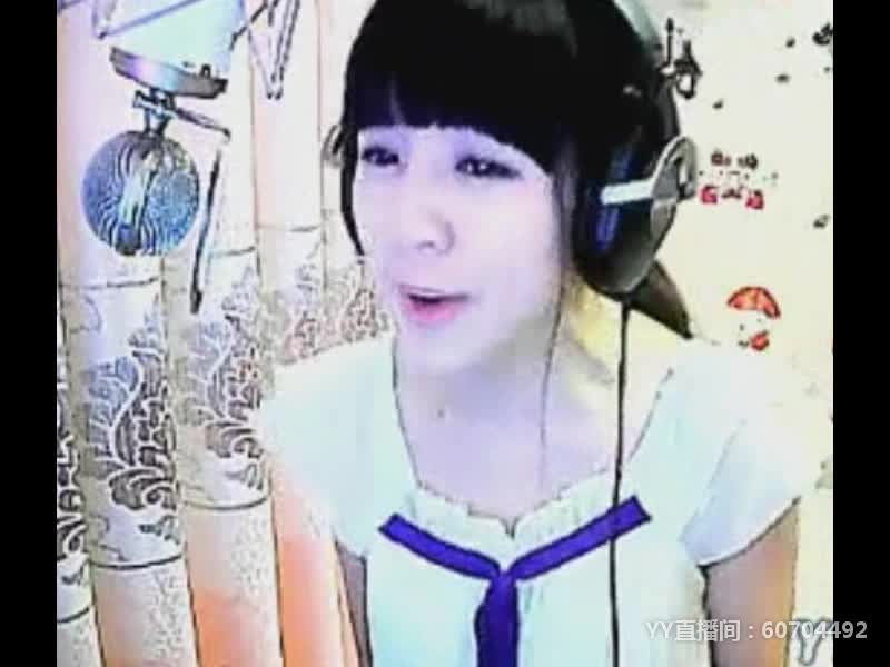 文er 黎明的曙光