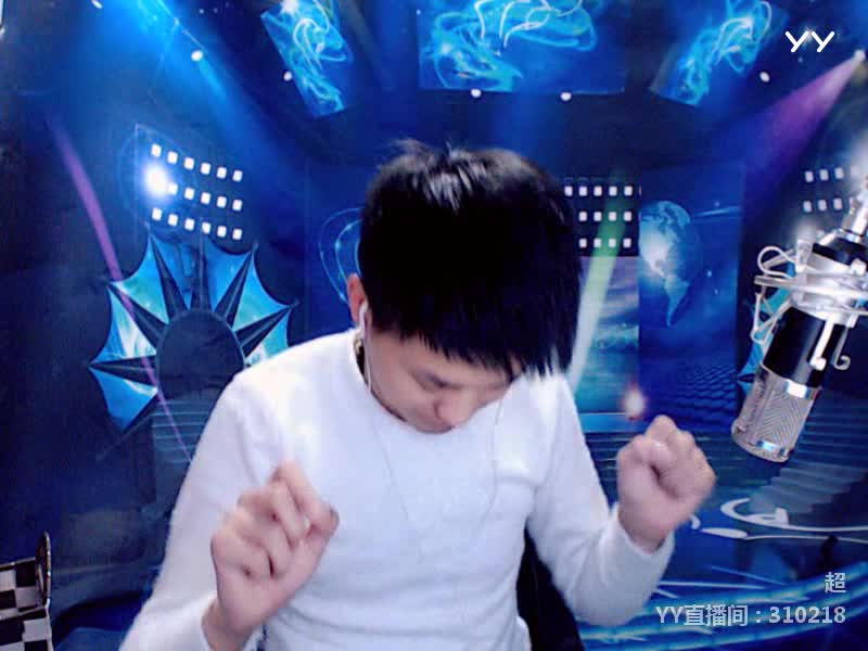 西海情歌mv_西海情歌mp3_西海情歌视频-YY