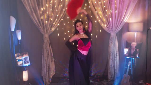 难念的经mv_难念的经mp3_难念的经视频-YY