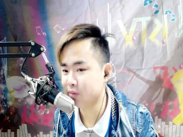 等一分钟mv_等一分钟mp3_等一分钟视频-YY