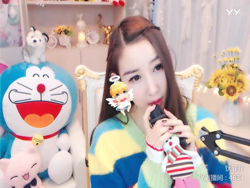 怎么会不难过mv_怎么会不难过mp3_怎么会不