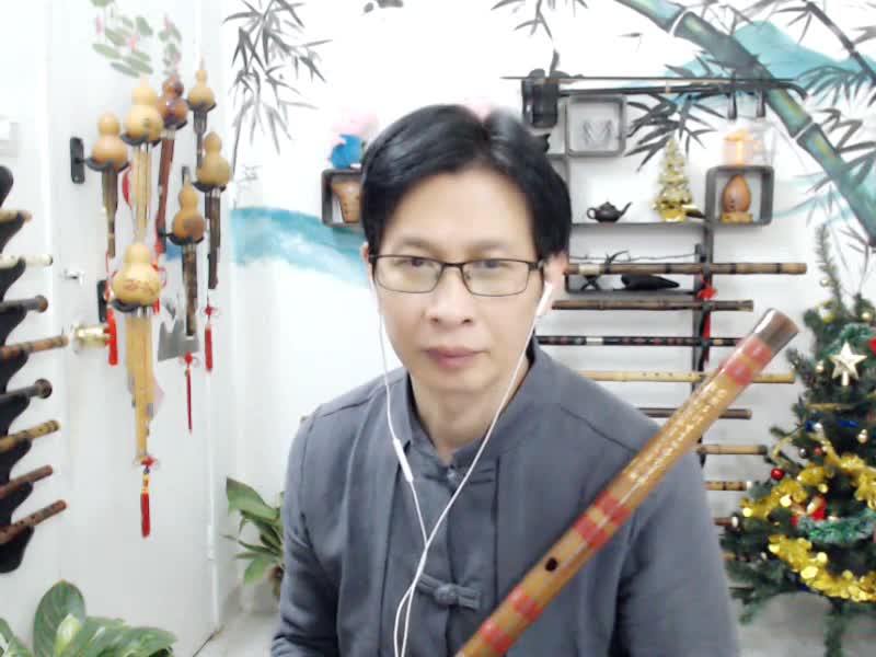 铁血丹心mv_铁血丹心mp3_铁血丹心视频-YY