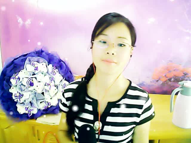 走江南mv_走江南mp3_走江南视频-YY