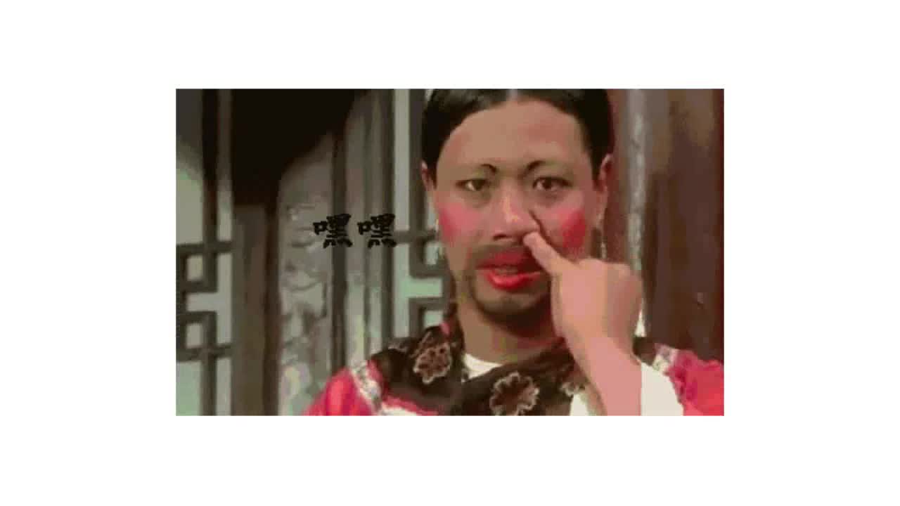 男生为什么带妹打游戏 打游戏会打出感情吗