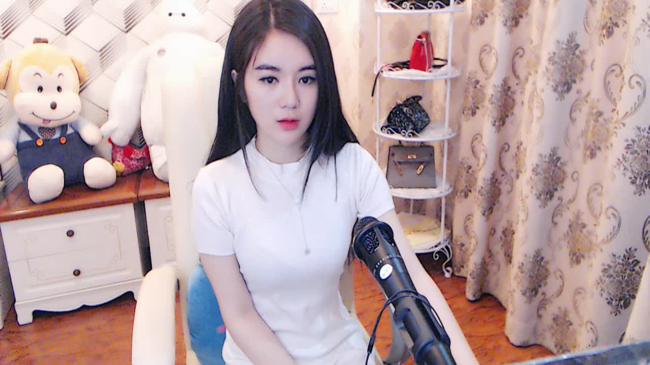 凡星六六视频直播全集_凡星六六资料大全-yy官方