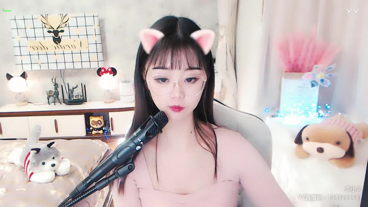 一首风吹麦浪送给亲们希望亲们喜欢