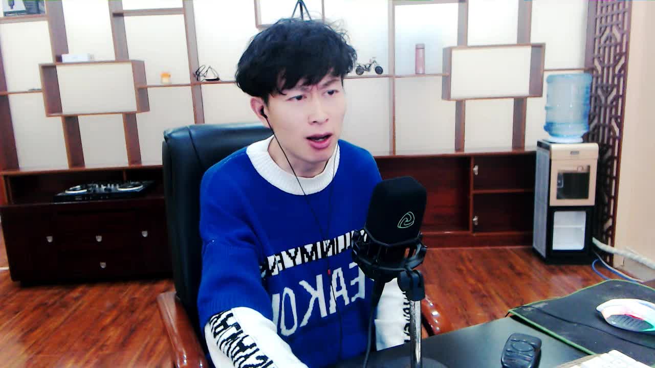 尚大伟--德州东站