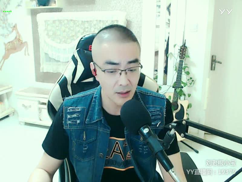 《微微》—奇领、喵喵