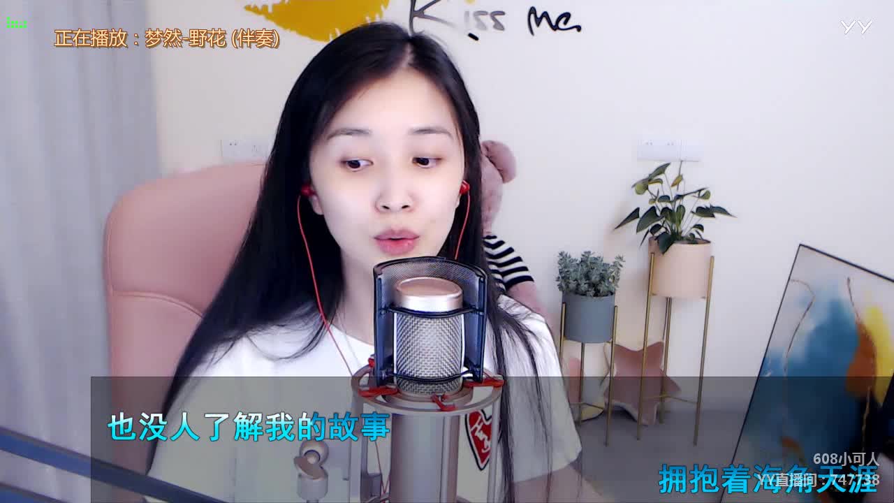 象小象的最美的伤口